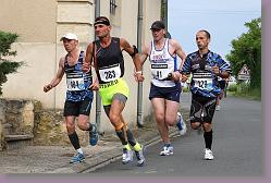 Marathon de Sauternes 01 136 * 680 x 453 * (138KB)